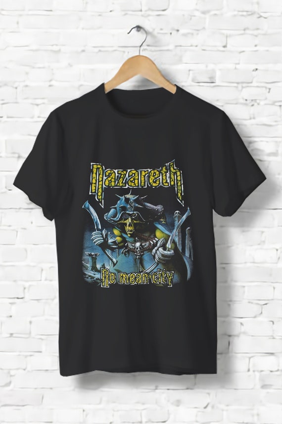 T SHIRT S-M-L-XL Brand New Official T Shirt Sailing The Seas PRIMUS