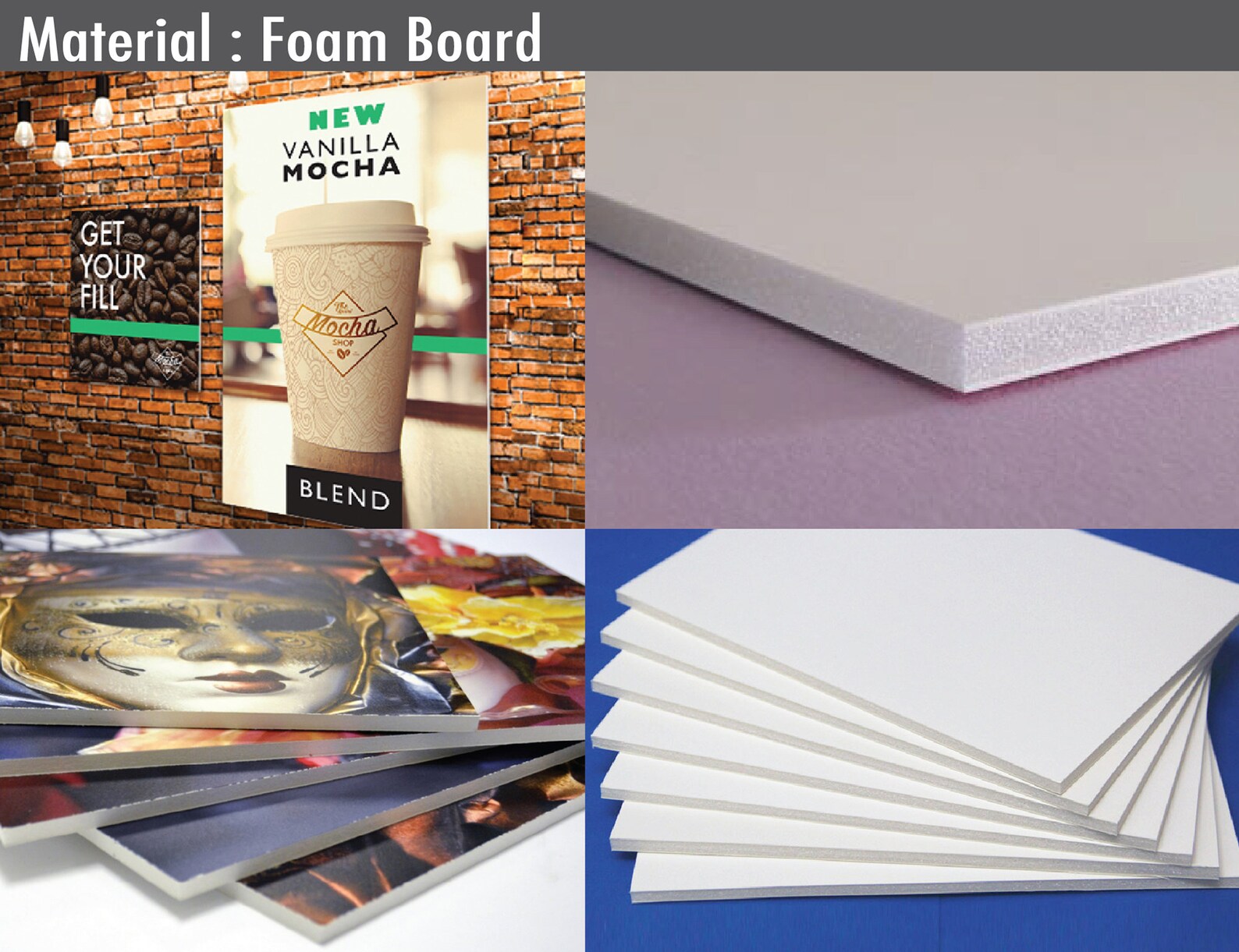 Rainbow Photo Booth Frame Rainbow Decoration High Quality Etsy