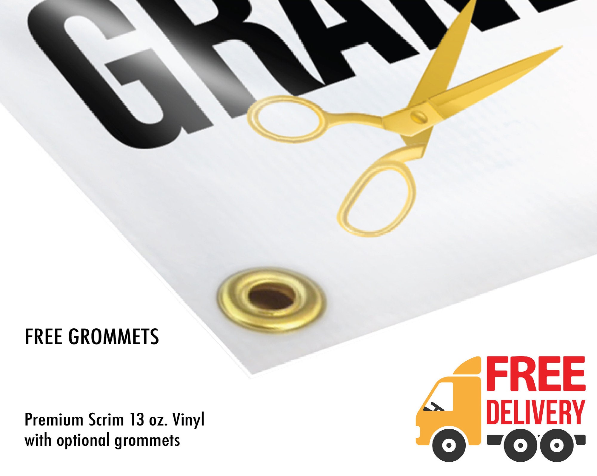 Baby Basketball Gender Reveal Backdrop Basketball Baby Shower Etsy