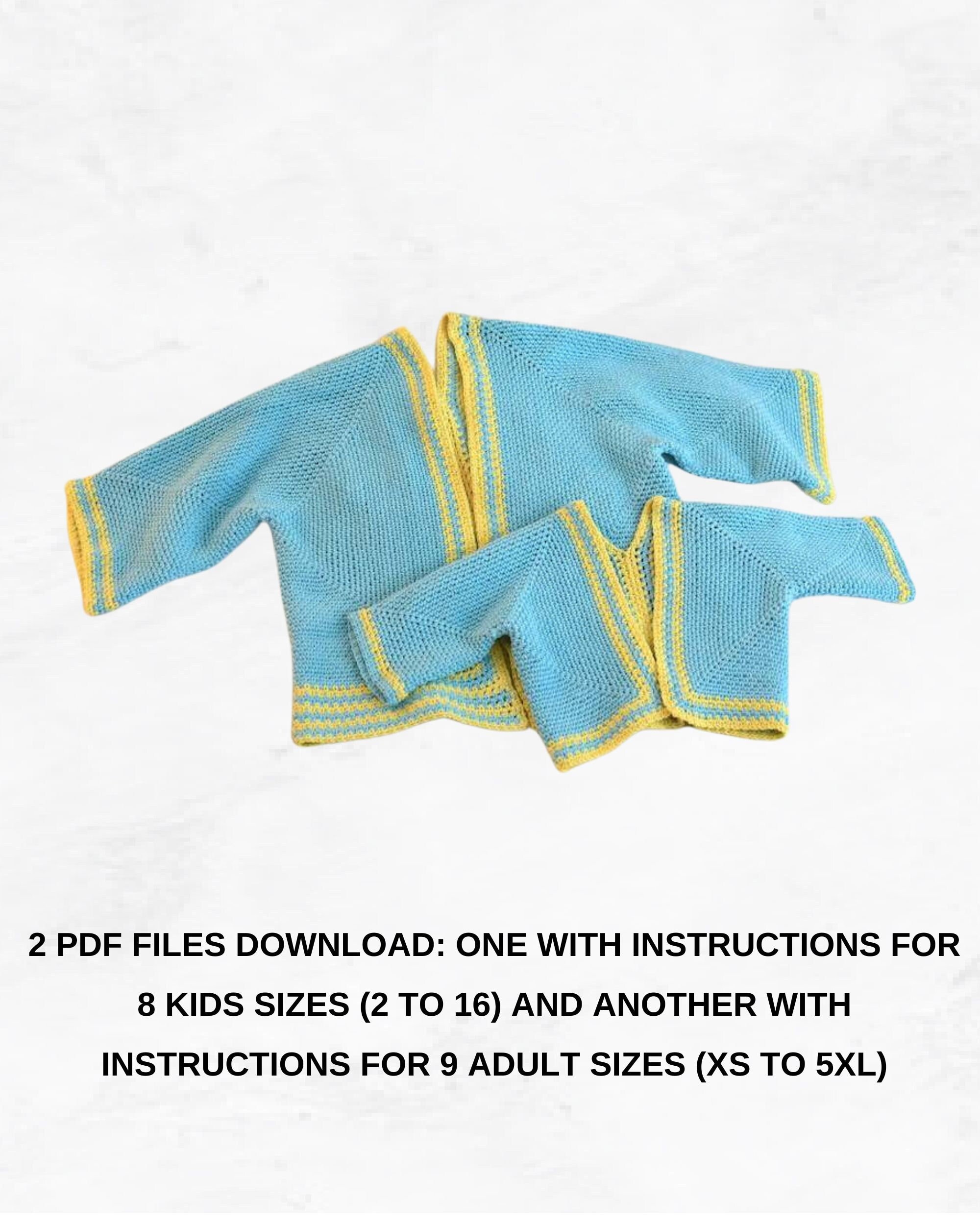 あみ　Sサイズ Women's Plus Size Lace Cardigan Floral Crochet Bikini Cover Ups