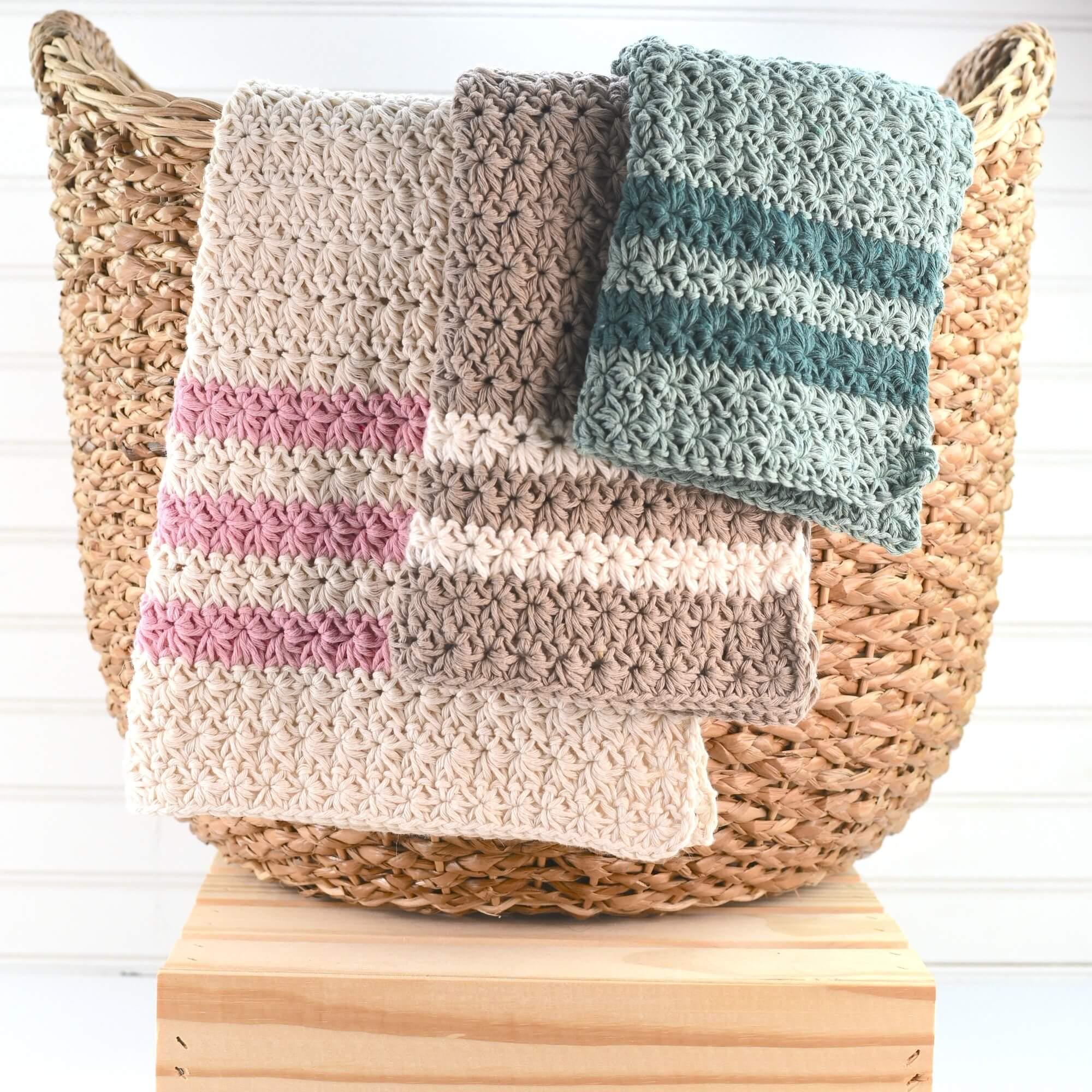 Crochet hand towel - Etsy Österreich, image size:2000x2000