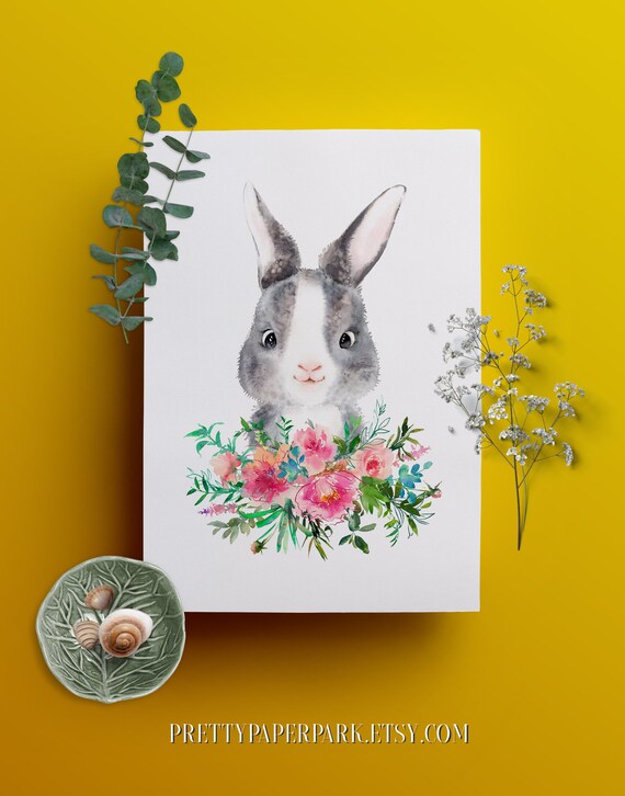 peek a boo rabbit tesco