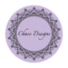 Avatar belonging to ChaseDesignsUK