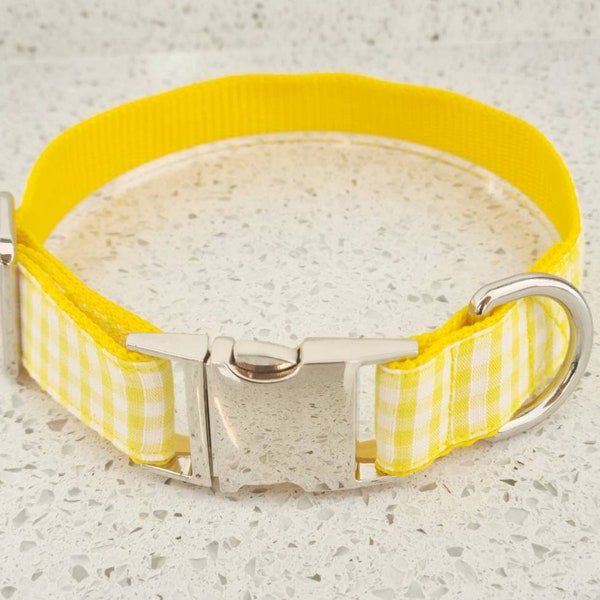 Girly Dog Collar Etsy UK