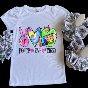 Back to school socks, Girls ruffled ribbon anklets, ruffled tutu socks, tutu socks, school uniform socks, ruffles socks,