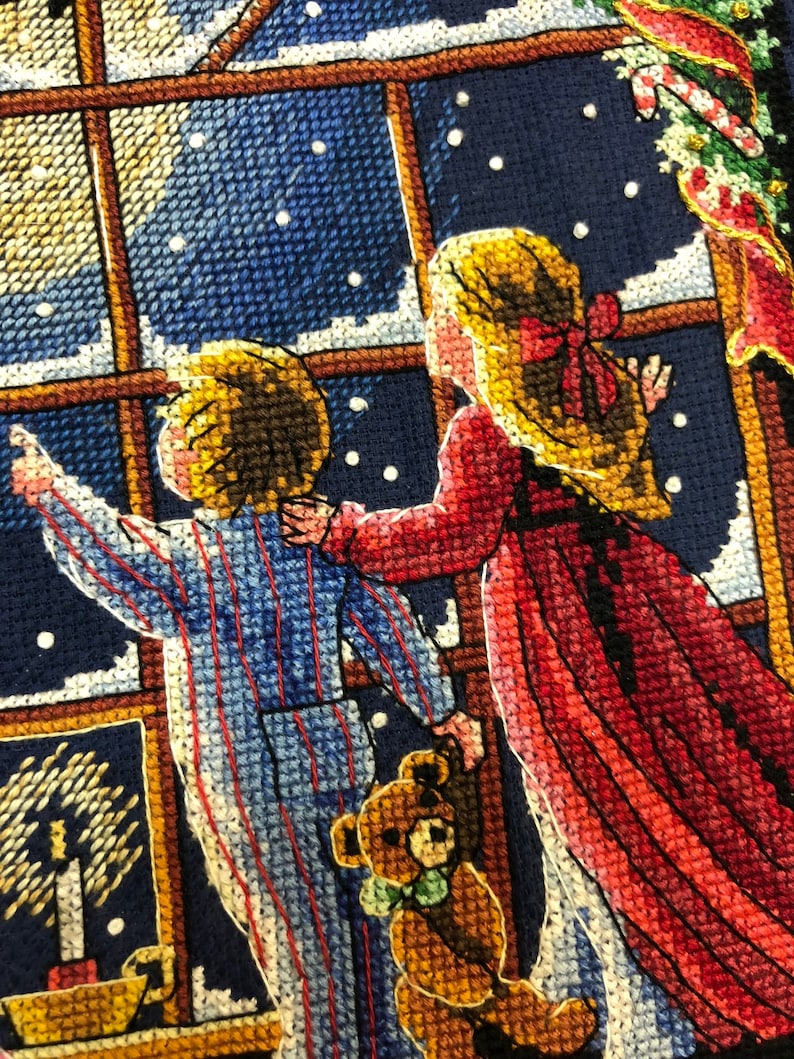 35309 dimensions. Колибри дименшенс вышивка. Дименшенс christmas morning pets. Семья медвежат дименшенс. Dimensions 8816.