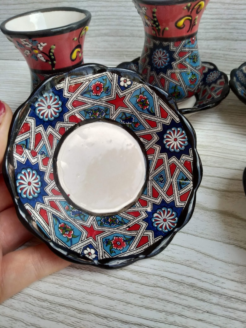 starbucks store online mugs