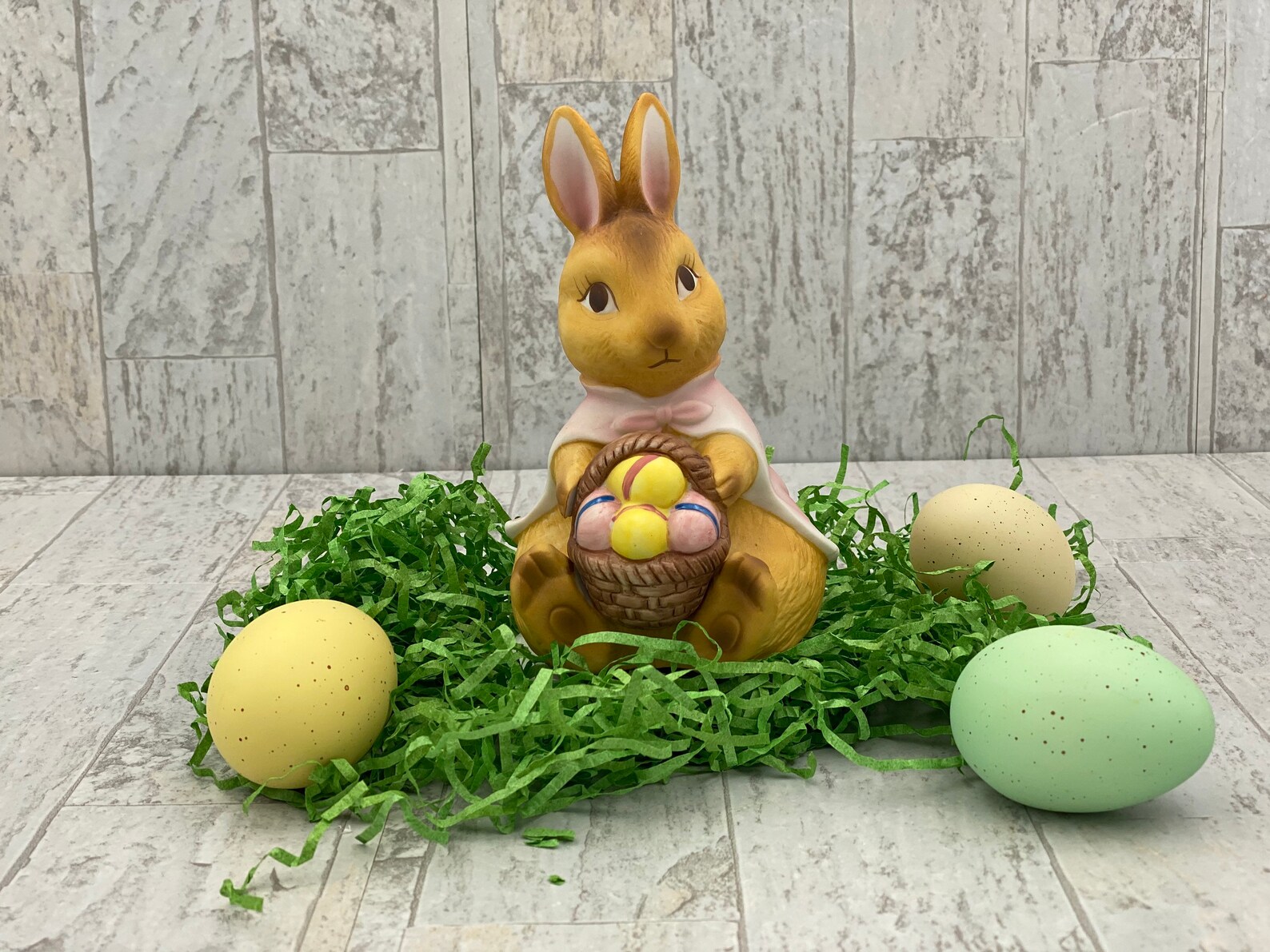 8-Quart Digital Air Fryer