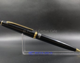 Vintage Parker Arrow Mechanical Pencil Parker 21 Collectible Etsy