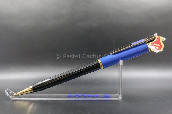 Pilot H 