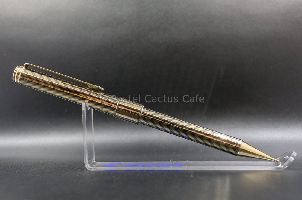 Antique mechanical pencils - Etsy 日本