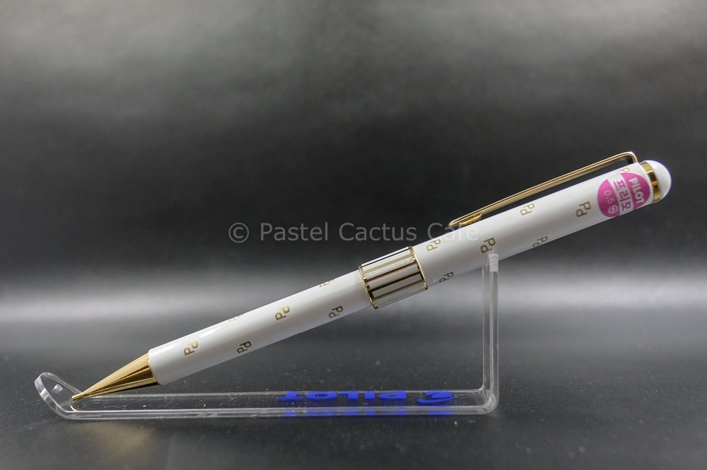 Pilot H 