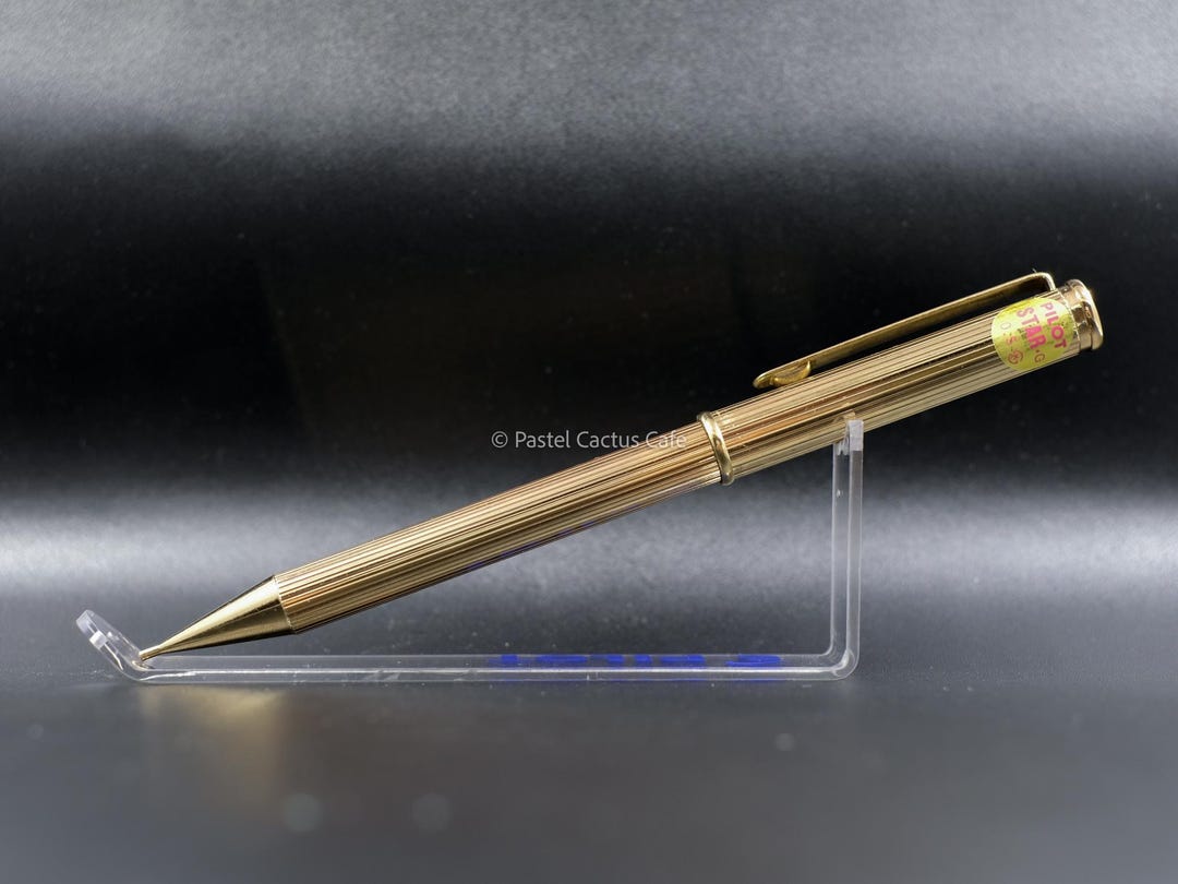 Pilot H 