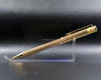 Pilot H 