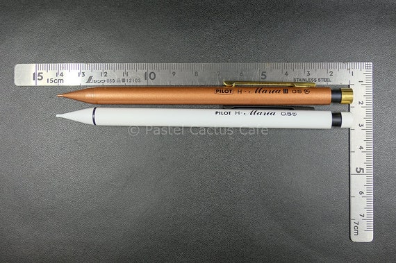 Pilot H 