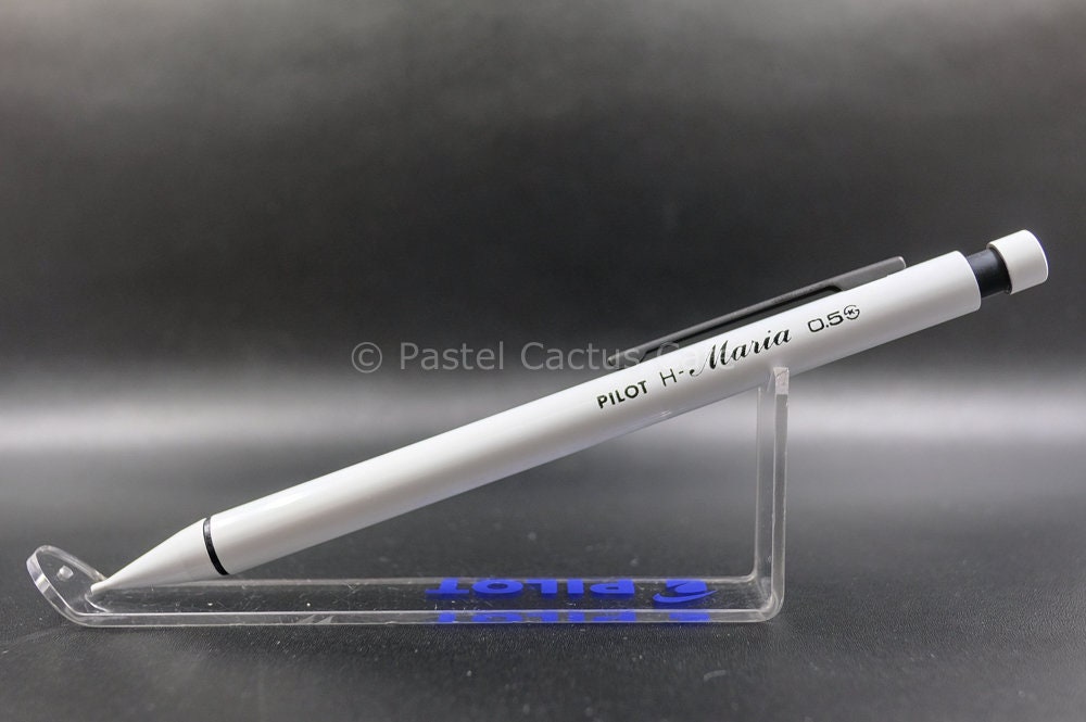 Pilot H 