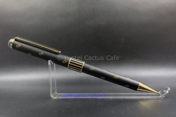Pilot H 