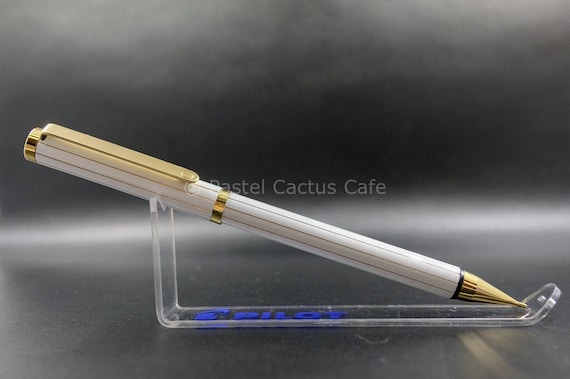 Pilot H 