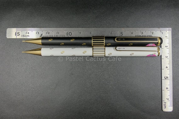 Pilot H 