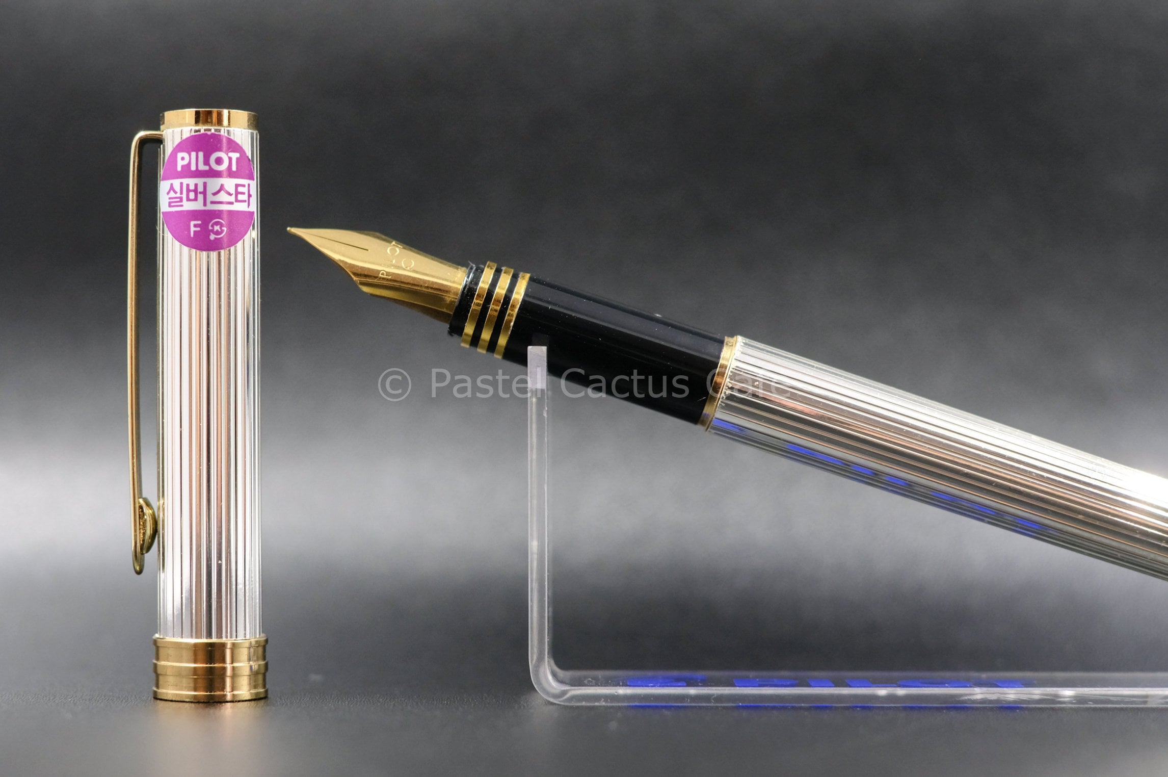 Conklin fountain pen - Etsy 日本