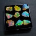 see more listings in the OPAL ROUGH section