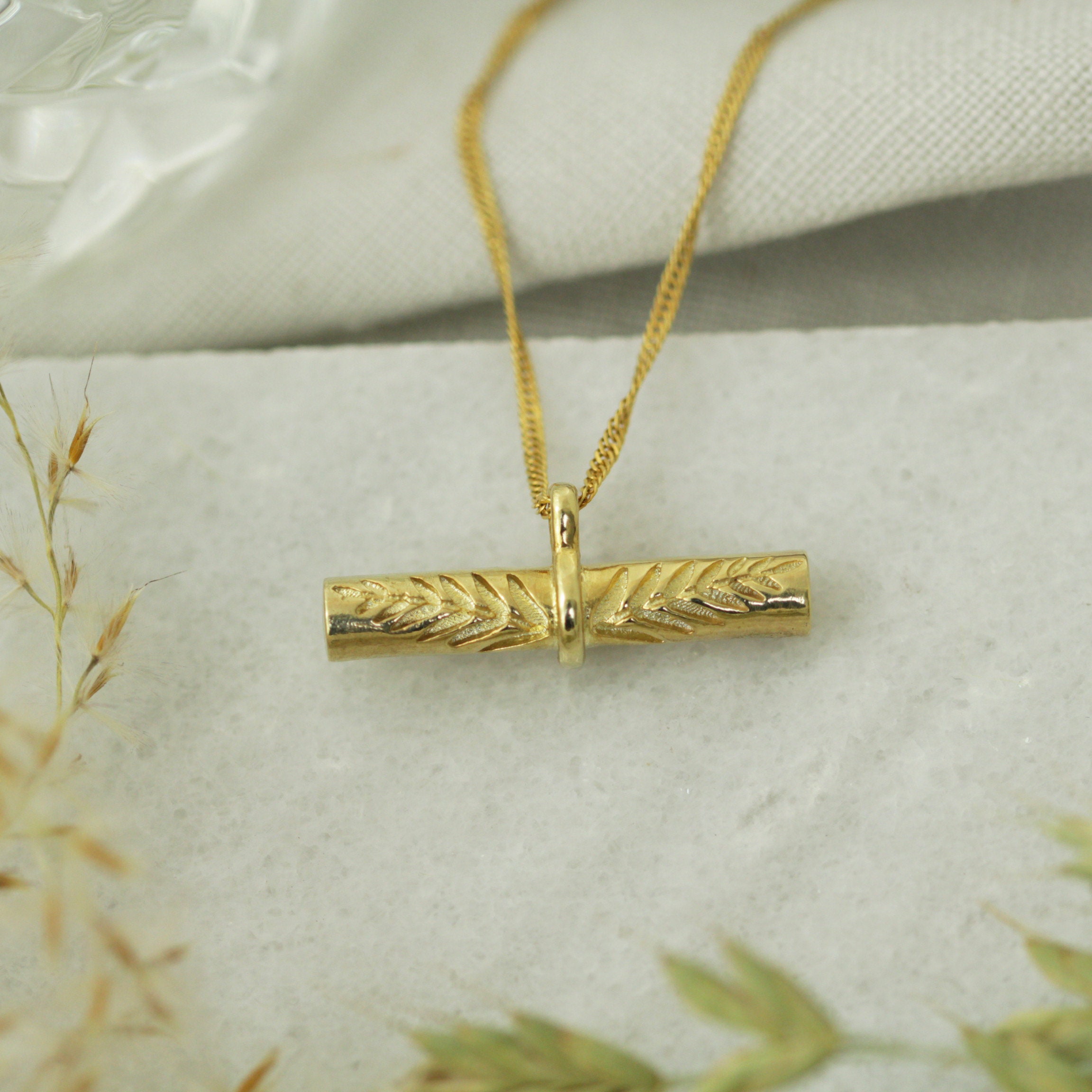 EttaBurtonJewellery UK