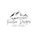 FrontierDesignsAK store logo