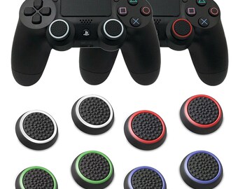 Ps3 Ps4 Xbox One Etsy Ps3 Ps4 Xbox One Etsy