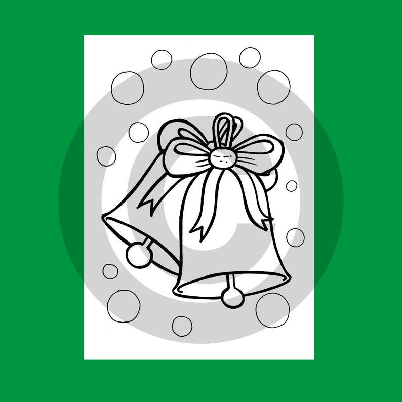 Christmas Zentangle Templates for 2024 Christmas Download Now and Unleash Your Creativity - Etsy