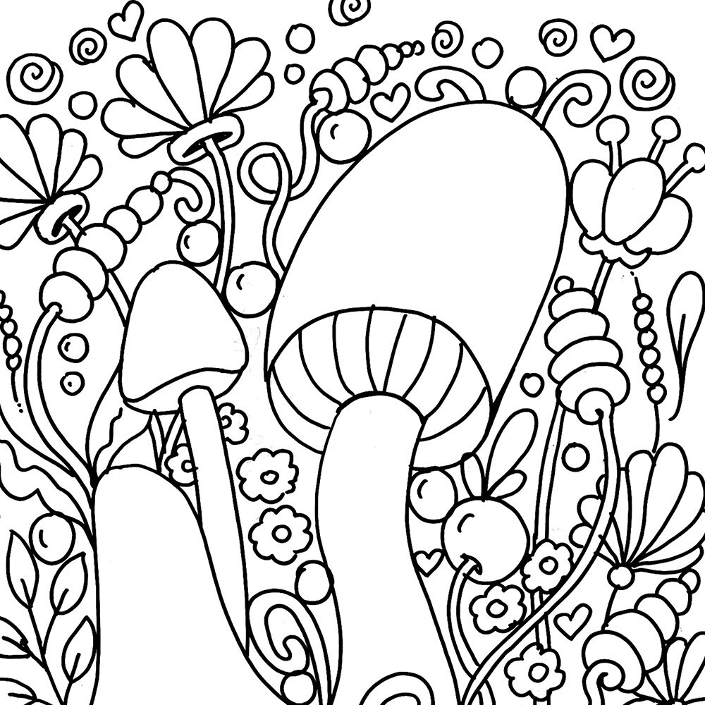 zentangle-drawing-templates-for-practice-and-art-therapy-4-beautiful