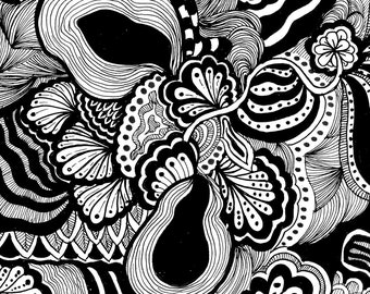 現在、この商品の在庫はありません - Etsy 現在、この商品の在庫はありません - Etsy