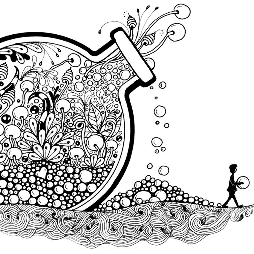 ぬり絵作品 il_fullxfull.5258648205_1xx3.jpg