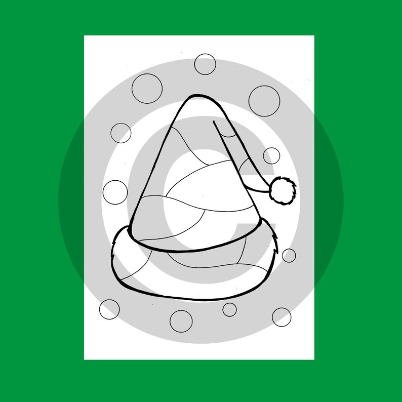 Christmas Zentangle Templates for 2024 Christmas Download Now and Unleash Your Creativity - Etsy