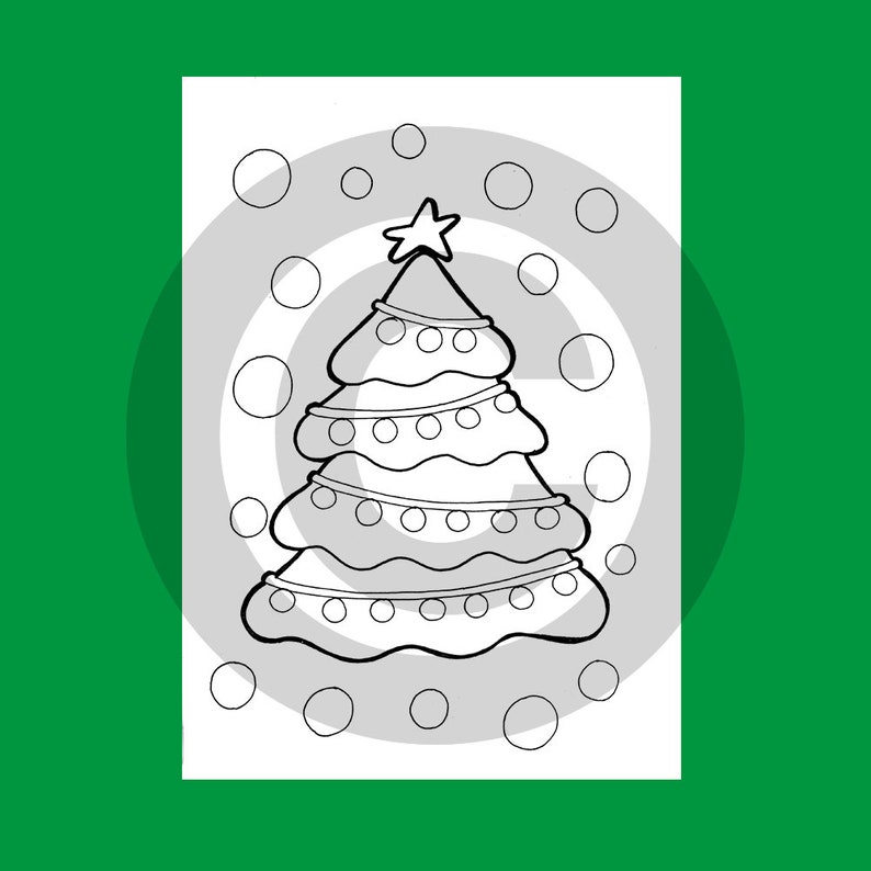 Christmas Zentangle Templates for 2024 Christmas Download Now and Unleash Your Creativity - Etsy