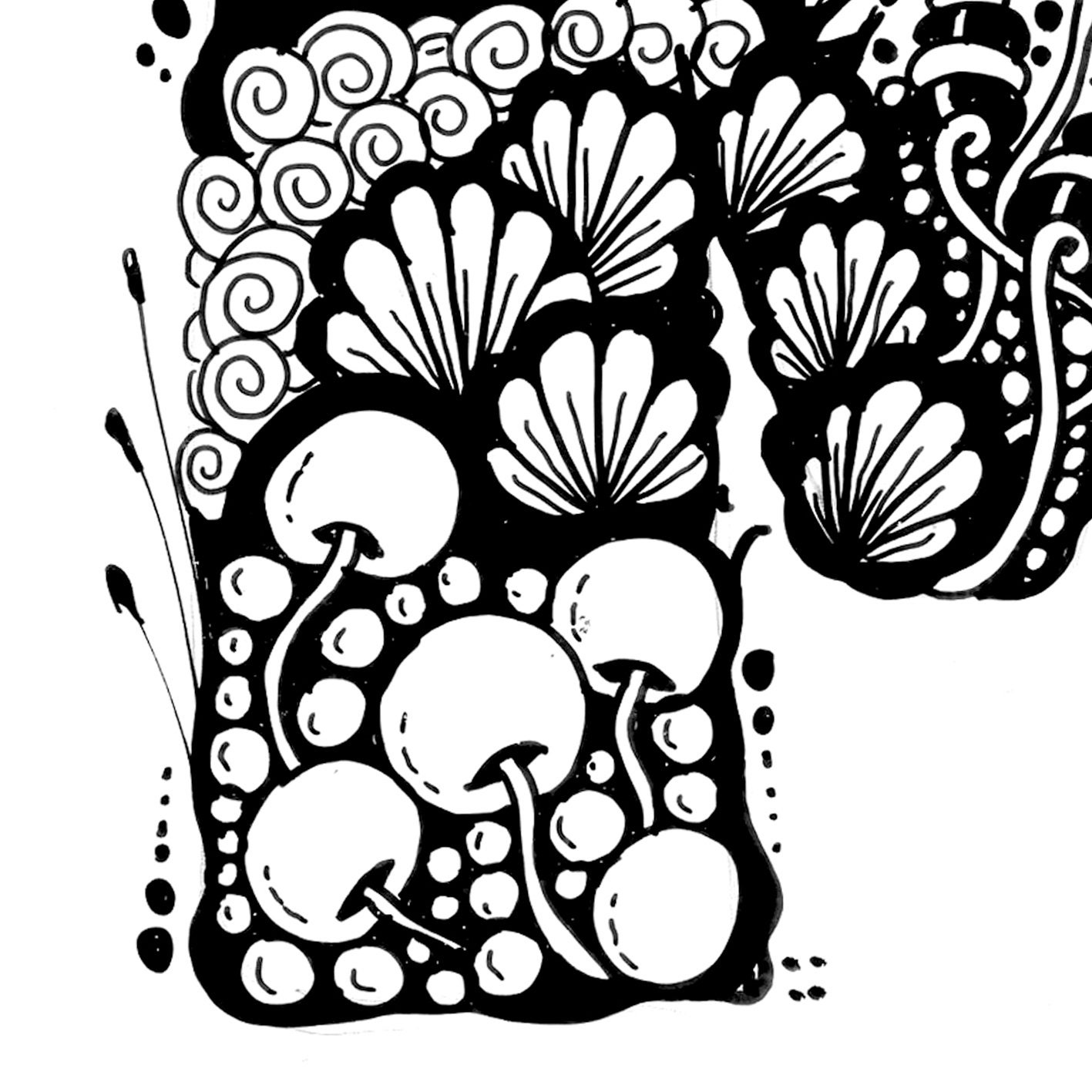 絵画 M&M 117zak876msCP239 エル【送料無料】 【アメリカン雑貨】【M&M'S