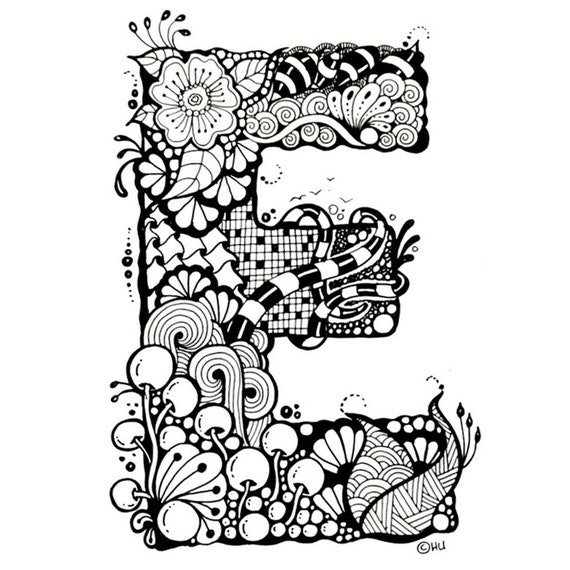 アート・デザイン・音楽 LETTERE SEGRETE ZX-monogram-logo-for-personal-