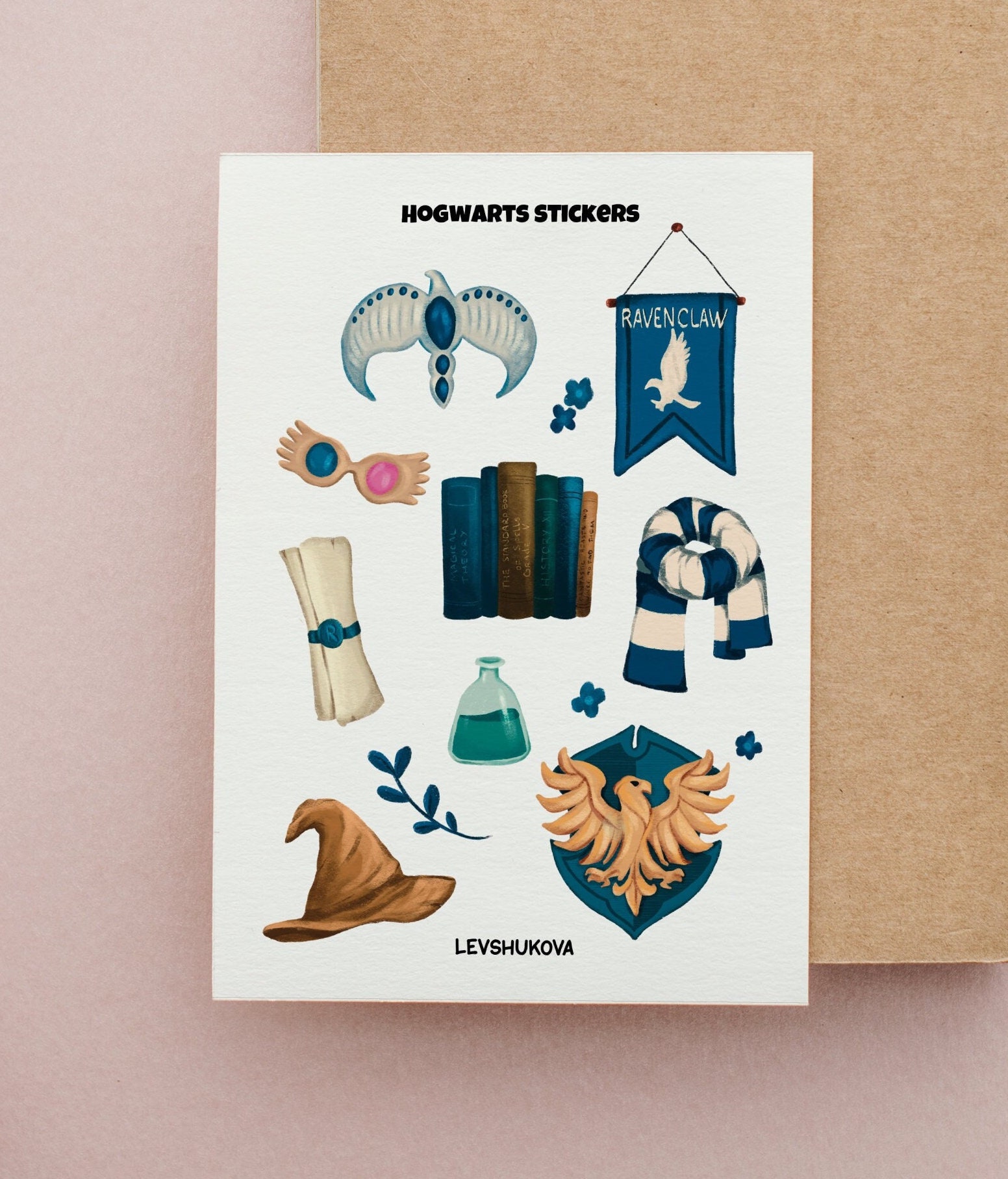 Harry Potter Scrapbook Set - Harry Potter Gifts - Scrapbook Accessories -  Harry Potter Gifts for Girls - Harry Potter Arts and Crafts - Scrapbook Kit  - Girls Scrapbook Kit : : Arts & Crafts