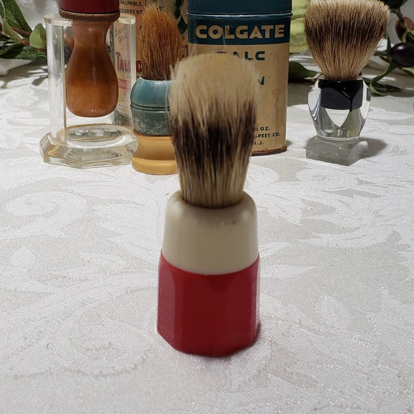 Shaving Brush Etsy