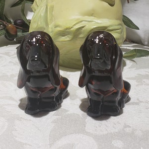 Avon Dog Bottle - Etsy Avon Dog Bottle - Etsy