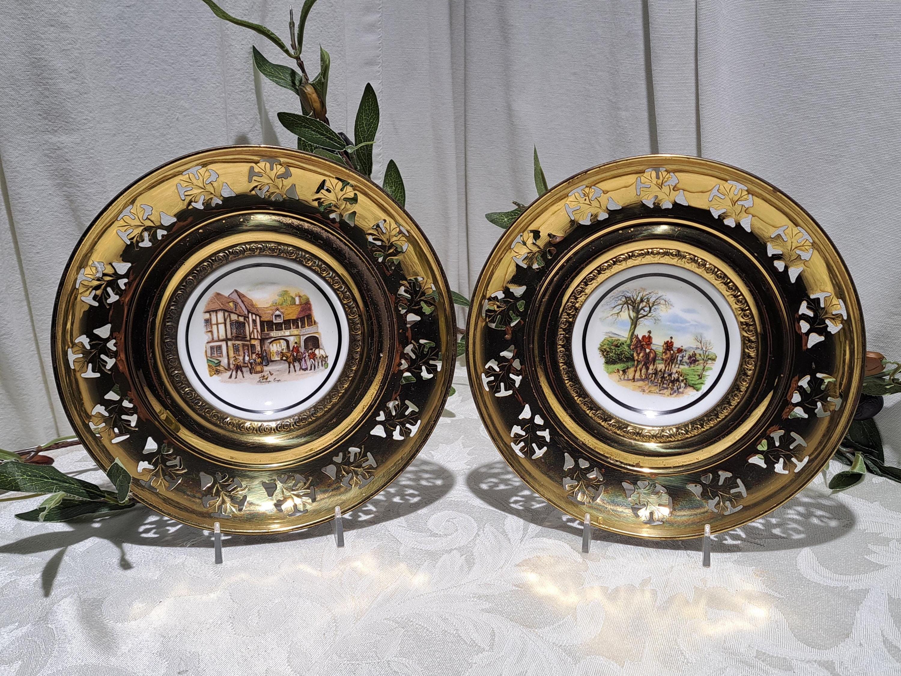 Stirrup Cups - Etsy Stirrup Cups - Etsy