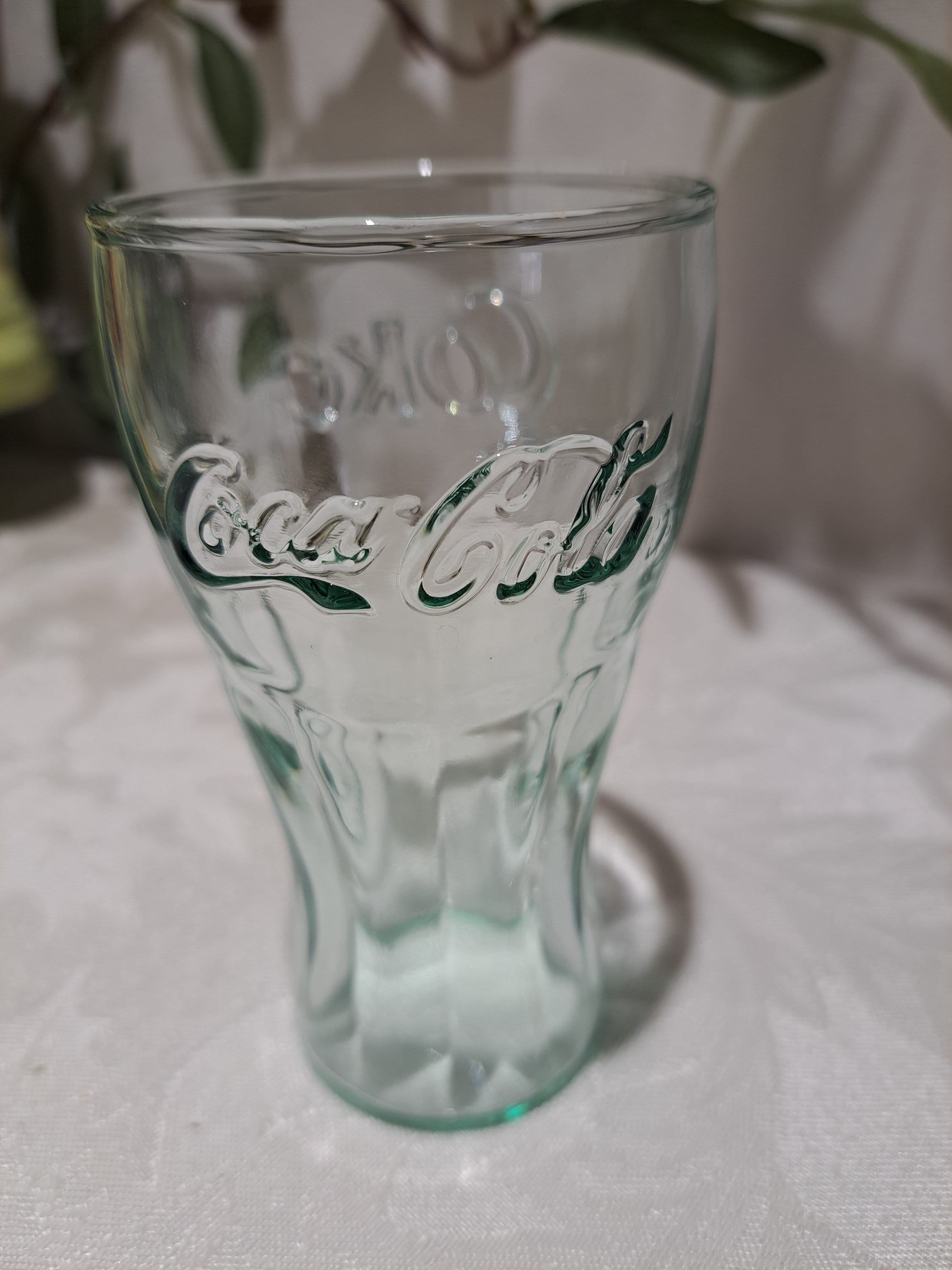 green and pink stanley cup 30 oz Stanley x LoveShackFancy IceFlow Flip Straw Tumbler