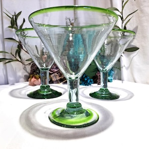 24 Ounce Vintage Drinking Glasses - Etsy
