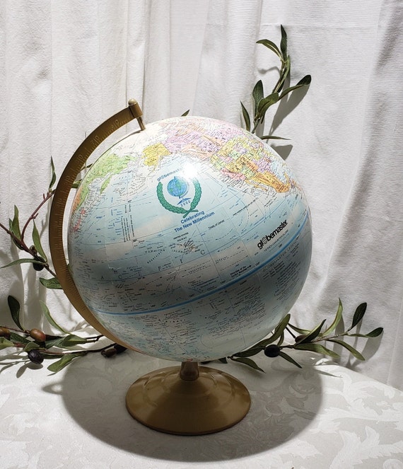 globe/globe decade-access best seasons … s-l1200.jpg
