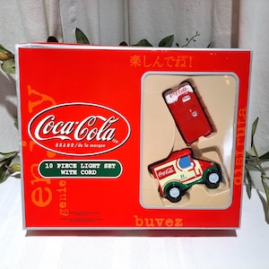 1950 Coke Machine - Etsy