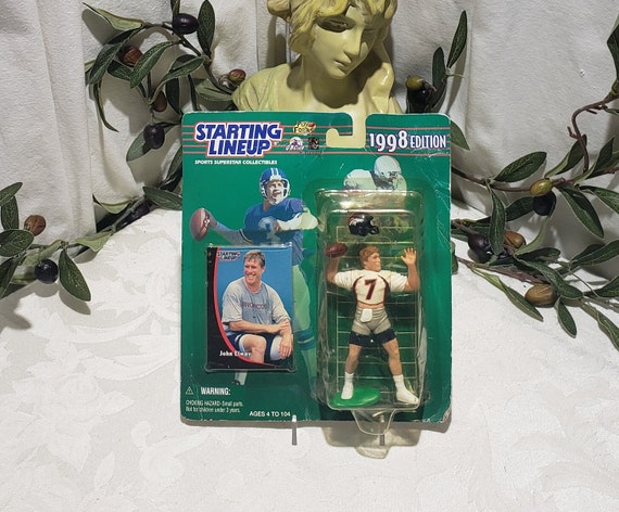 John top denver collectibles