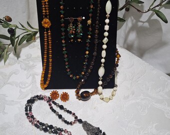 YeOldVintageFinds - Etsy YeOldVintageFinds - Etsy