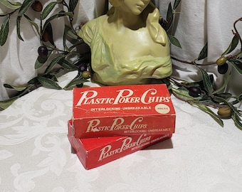 YeOldVintageFinds - Etsy YeOldVintageFinds - Etsy