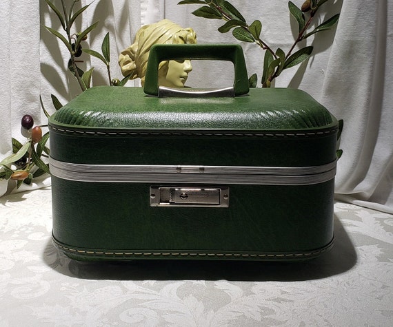 penneys carry on luggage