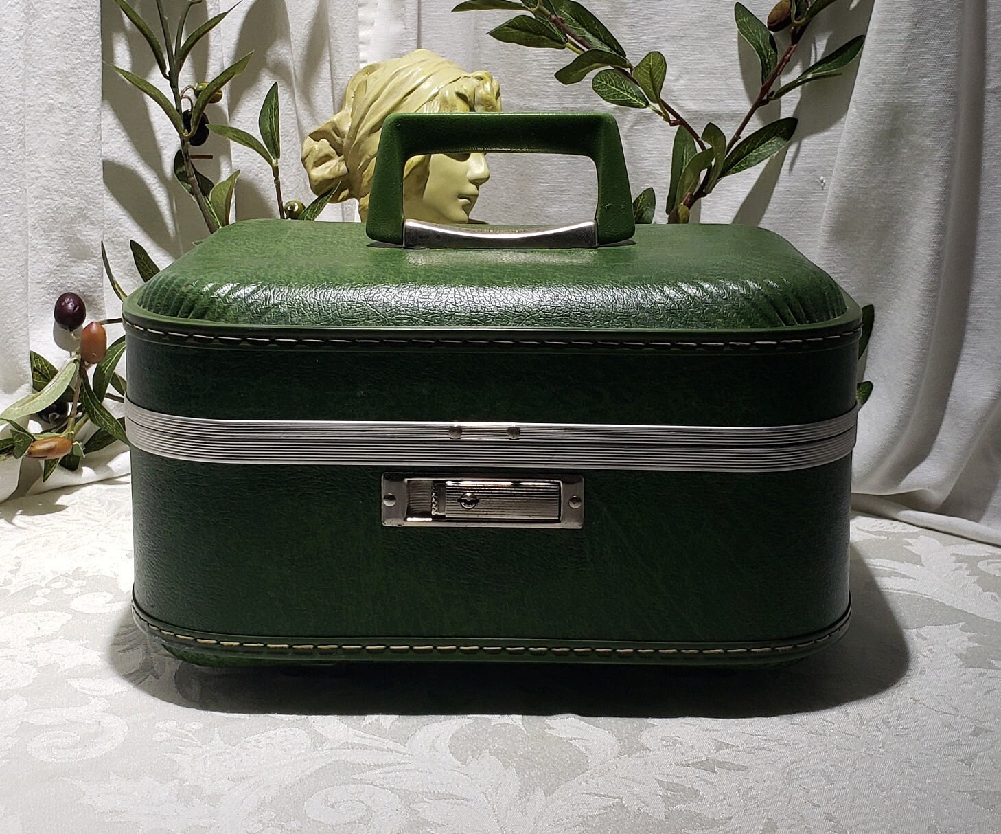 Penneys vanity case hotsell