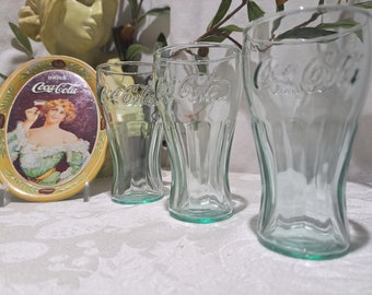 24 oz tumblers amber Amber Bubble Tumbler  Watson Kennedy